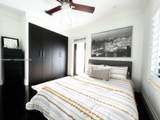 17615 80th - Photo 32