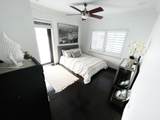 17615 80th - Photo 33