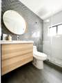 17615 80th - Photo 34