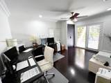 17615 80th - Photo 35