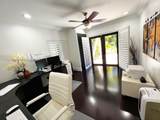 17615 80th - Photo 36