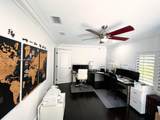 17615 80th - Photo 37