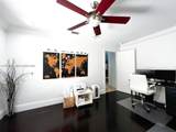 17615 80th - Photo 38