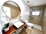 17615 80th - Photo 39