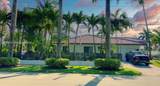 17615 80th - Photo 4