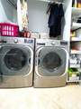 17615 80th - Photo 40