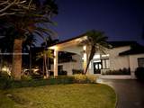 17615 80th - Photo 41