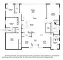 17615 80th - Photo 43