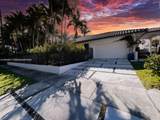 17615 80th - Photo 5
