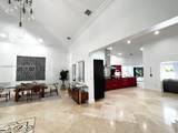 17615 80th - Photo 7