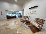 17615 80th - Photo 8