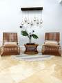 17615 80th - Photo 9