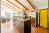 12876 154th Rd N - Photo 10