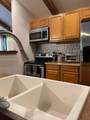 12876 154th Rd N - Photo 11