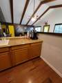 12876 154th Rd N - Photo 12