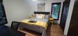 12876 154th Rd N - Photo 13