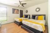 12876 154th Rd N - Photo 14