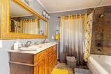 12876 154th Rd N - Photo 15