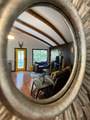 12876 154th Rd N - Photo 16