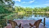 12876 154th Rd N - Photo 17