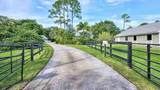 12876 154th Rd N - Photo 18