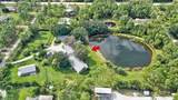 12876 154th Rd N - Photo 19