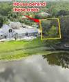 12876 154th Rd N - Photo 20