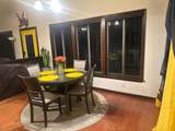 12876 154th Rd N - Photo 4
