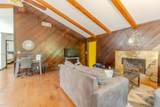 12876 154th Rd N - Photo 6