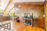 12876 154th Rd N - Photo 7