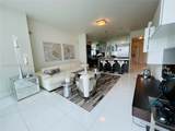 2020 Bayshore Dr - Photo 1