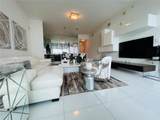 2020 Bayshore Dr - Photo 10