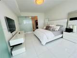 2020 Bayshore Dr - Photo 11