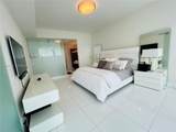 2020 Bayshore Dr - Photo 12