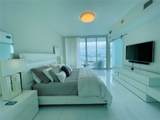 2020 Bayshore Dr - Photo 13