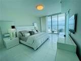 2020 Bayshore Dr - Photo 15