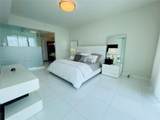 2020 Bayshore Dr - Photo 16