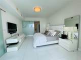 2020 Bayshore Dr - Photo 17