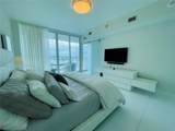 2020 Bayshore Dr - Photo 18