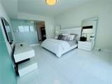 2020 Bayshore Dr - Photo 19
