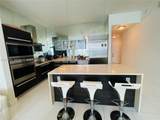 2020 Bayshore Dr - Photo 2