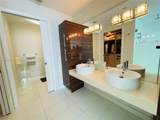 2020 Bayshore Dr - Photo 20