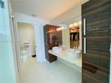 2020 Bayshore Dr - Photo 21