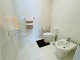 2020 Bayshore Dr - Photo 22