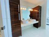 2020 Bayshore Dr - Photo 23