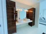 2020 Bayshore Dr - Photo 24