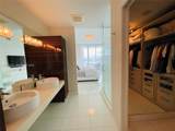 2020 Bayshore Dr - Photo 25