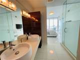 2020 Bayshore Dr - Photo 26