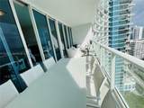 2020 Bayshore Dr - Photo 28