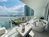 2020 Bayshore Dr - Photo 29